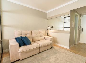 867077.jpg · Loft - Bairro Atlantida