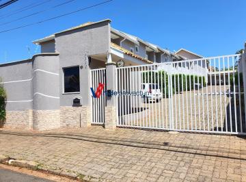 0 · casa para aluguel em Chácara Primavera