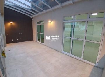 ea093f3b6b605060b06244a15ec159a37d3186c6 · Apartamento com 4 quartos para alugar - Braunes - Nova Friburgo/RJ