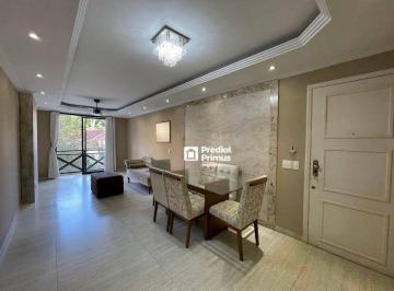 fdacc4b138411c57d98afb5ecb85fe41305b9244 · Apartamento com 3 dormitórios à venda, 130 m² por R$ 1.350.000,00 - Centro - Nova Friburgo/RJ
