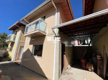 23d11b125a4b714076d142d7e6eea7a6e79d63dc · Casa com 2 dormitórios à venda, 59 m² por R$ 250.000,00 - Amparo - Nova Friburgo/RJ
