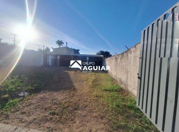 0 · salão para aluguel em Vila São Cristóvão