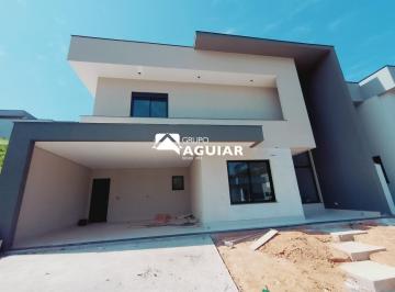 0 · casa à venda em Vila Pagano