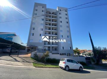0 · apartamento para aluguel em Santa Marina