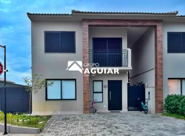 0 · Casa para aluguel em Valinhos