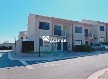 0 · Casa para aluguel em Valinhos