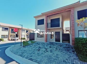 0 · Casa para aluguel em Valinhos