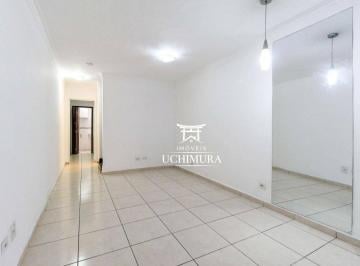 824795aa34863fc740e567db8485d5490fccc97c · 2 Dormitórios, 1 Vaga de garagem, 65m² por R$ 350.000 - Itaquera - São Paulo/SP