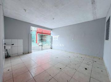 bfcfca4b97a29c001da05e92e3793a7dd6380f04 · Casa com 2 dormitórios para alugar, 45 m² por R$ 1.900,00/mês - Vila Carmosina - São Paulo/SP