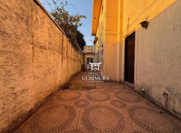 833a6e49ae4fa1f07fa08e8162a3db920a2a1346 · Sobrado com 3 dormitórios à venda, 124 m² por R$ 425.000,00 - Itaquera - São Paulo/SP