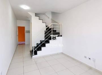 cc1c4d97d37ea0dee092f7b6d6fecc97a7ca401a · Sobrado com 2 dormitórios à venda, 65 m² por R$ 320.000,00 - Itaquera - São Paulo/SP