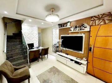 7bbbd11fcba80434ce9dc9a0acc3255cbc0590df · 2 Dormitórios, 1 Vaga de Garagem. 65m² por R$ 375.000 - Itaquera - São Paulo/SP