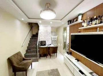 90e899c45796577e7db39ef5423e5fd98607300e · 2 Dormitórios, 1 Vaga de Garagem. 65m² por R$ 375.000 - Itaquera - São Paulo/SP