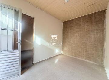 527b1641e21abf3f196f068e7d7ca09bc27a188e · Casa com 1 dormitório para alugar, 30 m² por R$ 1.000,00/mês - Itaquera - São Paulo/SP