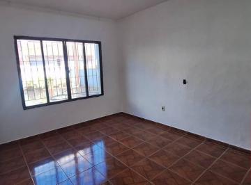 4e34905fad5686f69e32a38d1aeb5c14f610e0d0 · Casa com 2 dormitórios para alugar, 150 m² por R$ 3.020,00/mês - Centro - São Bernardo do Campo/SP