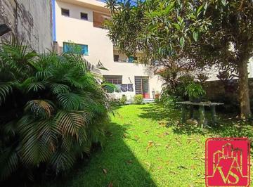 37260501adba026d5a416fdb2338b3443fc4dff4 · Sobrado com 4 dormitórios à venda, 360 m² por R$ 1.500.000,00 - Vila Dusi - São Bernardo do Campo/SP