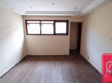 c239d5ce1df08586e6fe4107e0d457703b5c037c · Sobrado, 190 m² - venda por R$ 1.160.000,00 ou aluguel por R$ 5.164,00/mês - Paulicéia - São Bernard