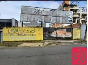 62ef7fc46db7228360f0a09f3eeb642cc9ba9024 · Terreno 309m², á venda na Anchieta - São Bernardo do Campo/SP.