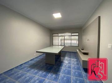 39c706c31a6f052dbc8c920843f4e4d93f70593d · Sobrado com 3 dormitórios, 250 m² - venda por R$ 850.000,00 ou aluguel por R$ 5.250,00/mês - Parque