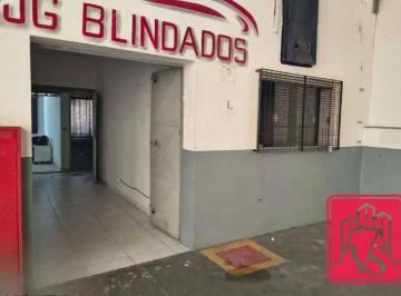 749f54ea4e415afa454c95db88c18df89dfaa3dc · Galpão Comercial 1700m² - Para Locação no Assunção - São Bernardo do Campo/SP.