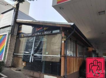 14ae1529baa8f51cdf2c2555d84113d800020e93 · Ponto comercial 50m², com 2 ambientes, para locação no Jardim do Mar - São Bernardo do Campo/SP.