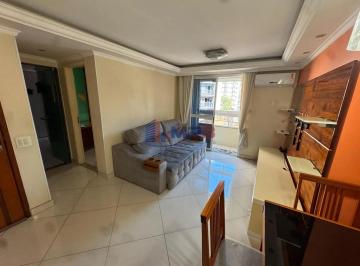 149874.jpg · Apartamento Tanque