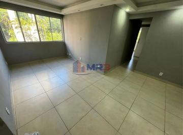 149865.jpg · Apartamento Taquara