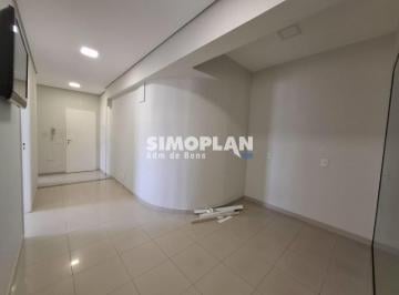 0 · sala á venda e para aluguel em Cambuí