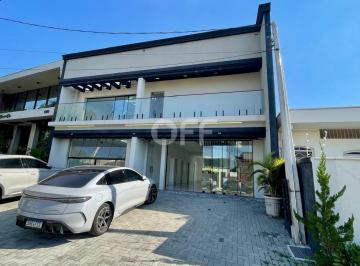 0 · SALÃO COMERCIAL PARA LOCAÇÃO NOVA CAMPINAS