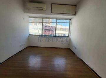 273421.jpg · Sala Ipanema