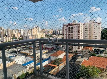 0 · apartamento para aluguel em Vila Rossi