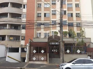 0 · apartamento à venda em Botafogo