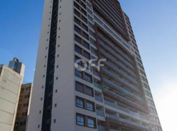 0 · apartamento para aluguel em Jardim Guanabara