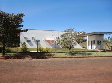 0 · ÁREA INDUSTRIAL / EMPRESARIAL À VENDA / BETEL