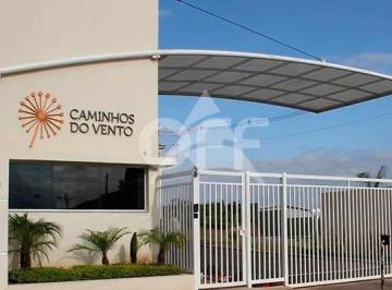 0 · apartamento à venda em Jardim Nova Hortolândia I