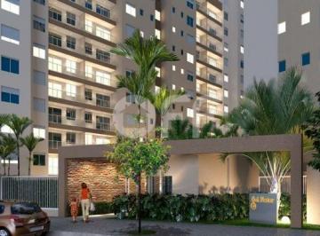 0 · apartamento à venda em Jardim Aparecida