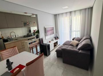 0 · Apartamento à venda no Condomínio MeinHaus Campinas na Davanti Imóveis.