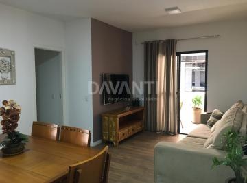 0 · Apartamento à venda no Condomínio Spazio Torino em Valinhos na Davanti Imóveis.