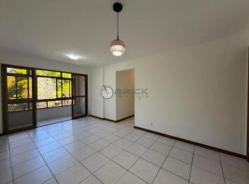 263803.jpg · Apartamento para locação com 2 quartos sendo 1 suíte, 68 m² no Alto  Teresópolis.