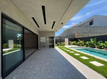 237485.jpg · Casa de Alto Padrão à Venda | Loteamento Residencial Arborais | Campinas/SP | 360 m² | 4 Suítes