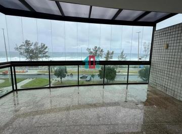 502360.jpg · Apartamento Recreio dos Bandeirantes