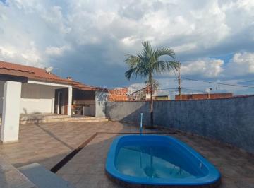 0 · Casa a venda com 03 quartos  em Paulínia