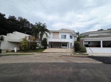 0 · casa à venda em Jardim Vila Paradiso