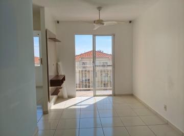 0 · Apartamento a venda Bairro Vila Marieta Condomínio Ideal Rossi