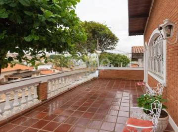 0 · casa à venda em Jardim Leonor