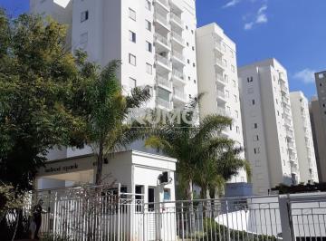 0 · apartamento á venda e para aluguel em Chácara Primavera