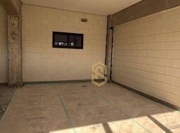 e2022e4d0690a9e5d03757a5f9f58f23c975998f · Galpão, 515 m² - venda por R$ 2.250.000 ou aluguel por R$ 13.500/mês - Distrito DIN - Indaiatuba/SP
