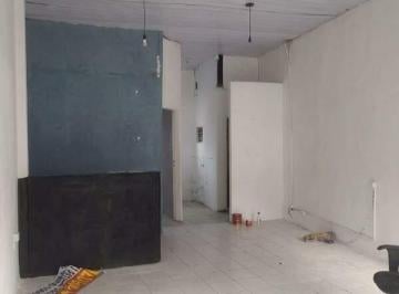 Comercial · 52m² · Salão para aluguel Ferrazópolis - São Bernardo do Campo - SP