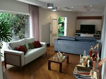 Casa · 349m² · 4 Quartos · 5 Vagas · Sobrado à venda 4 quartos 3 suítes 5 vagas Dos Casa - São Bernardo do Campo - SP