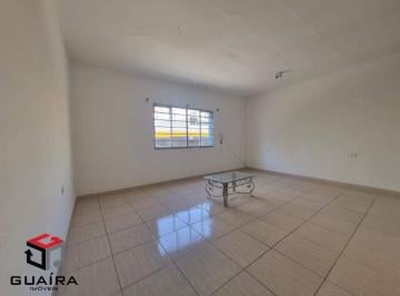Apartamento · 70m² · 2 Quartos · Apartamento para aluguel 2 quartos Centro - São Bernardo do Campo - SP